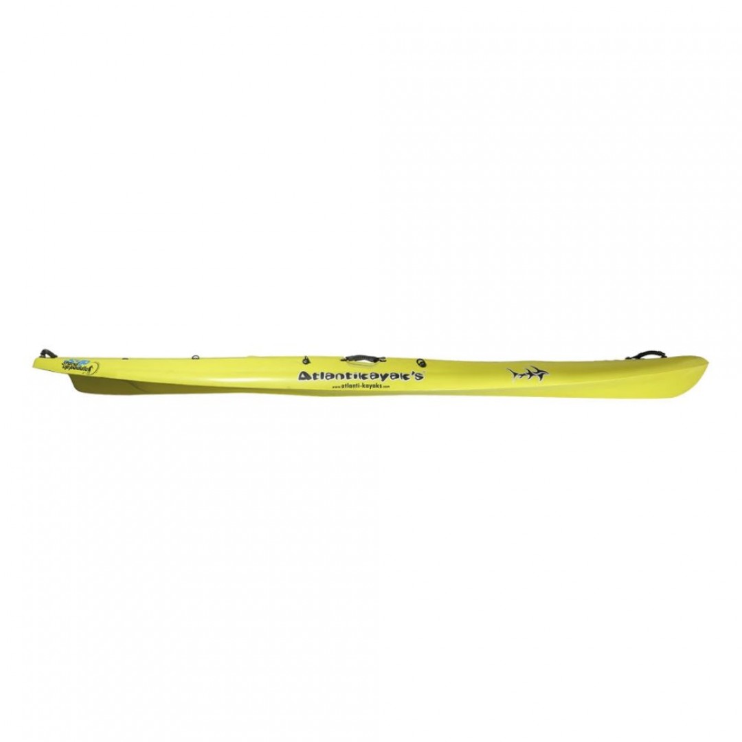 atlantikayaks-stand-paddle-1291