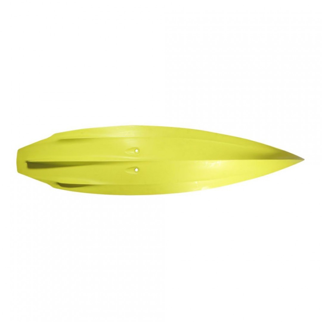 atlantikayaks-stand-paddle-1291