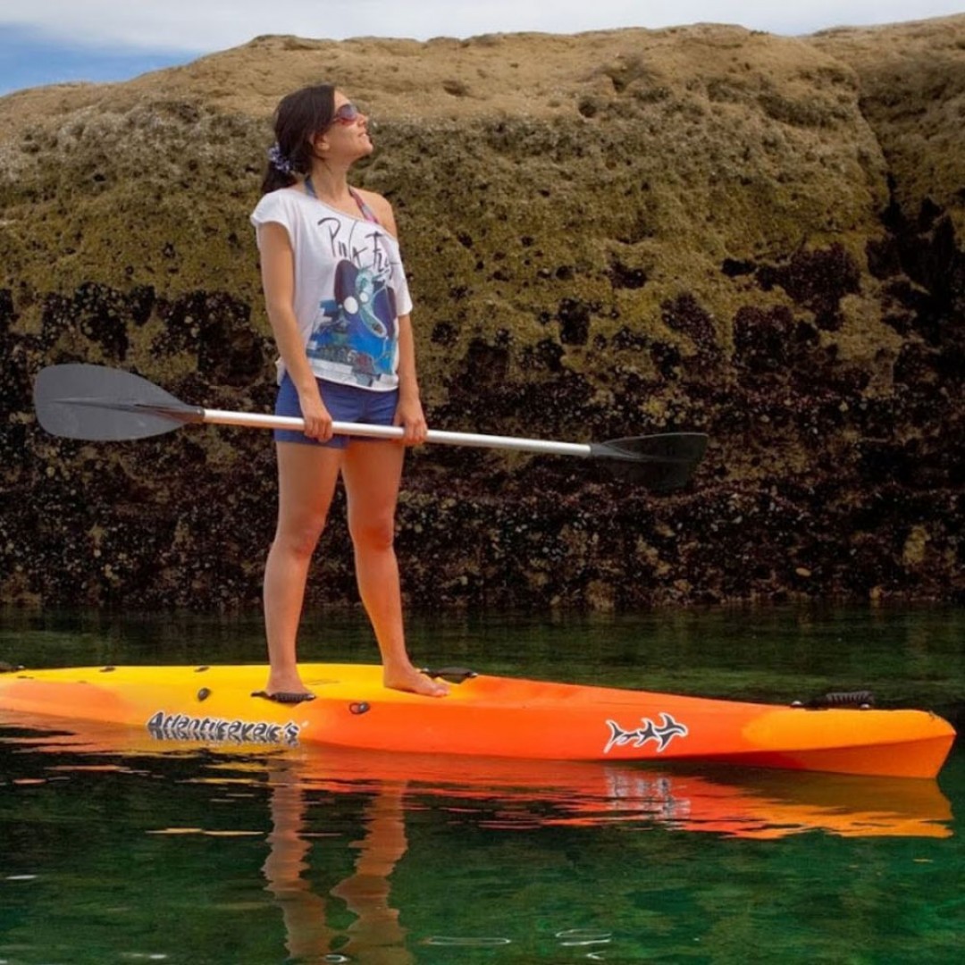 atlantikayaks-stand-paddle-1291