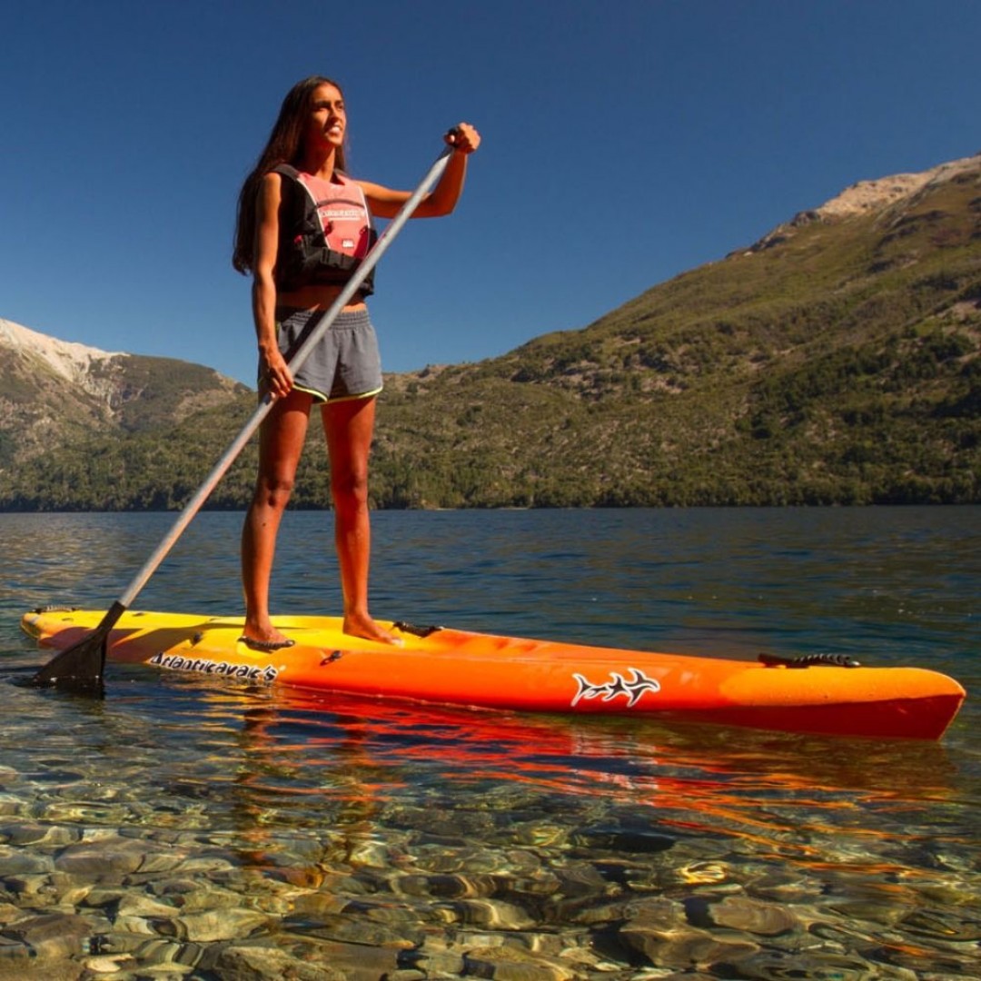 atlantikayaks-stand-paddle-1291