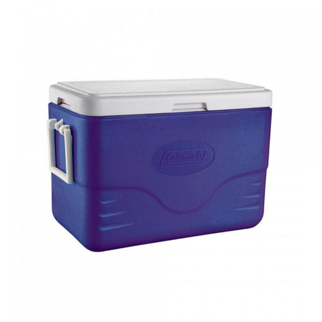 coleman-conservadora-28-qt-beach-1577