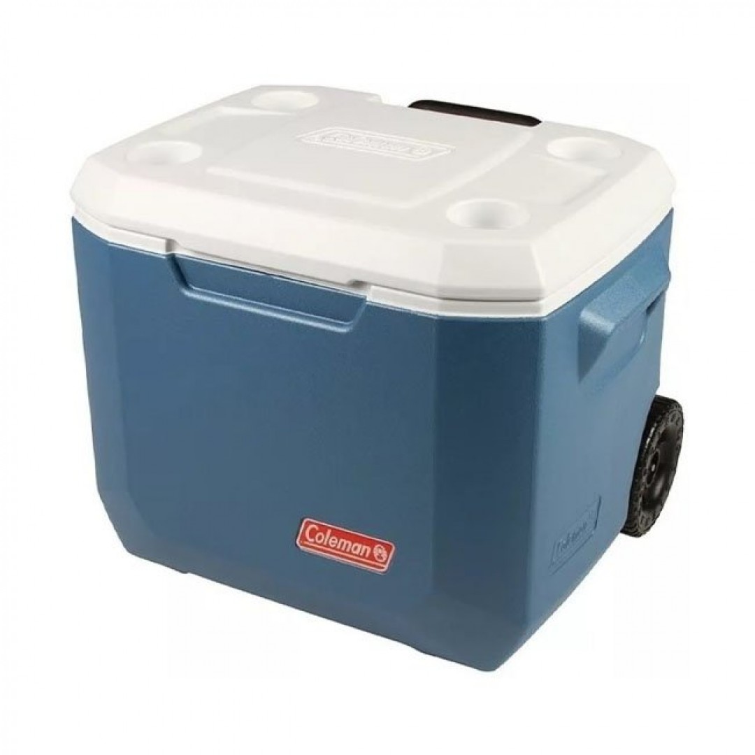 coleman-conservadora-50-qt-xtreme-con-ruedas-1584