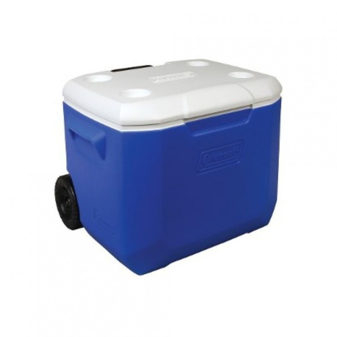 coleman-conservadora-60-qt-con-ruedas-1578