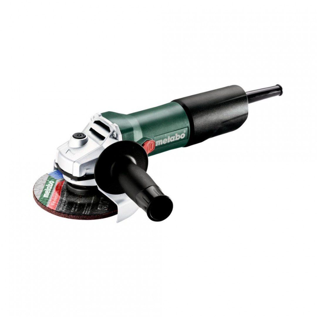 metabo-amolador-angular-w-850-125-506