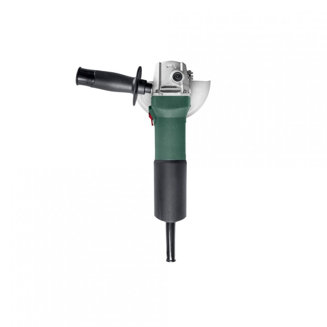 metabo-amolador-angular-w-850-125-506