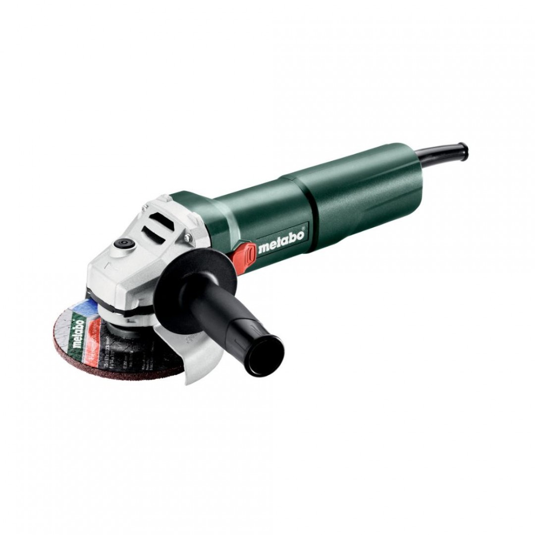 metabo-amolador-angular-w-1100-125-505