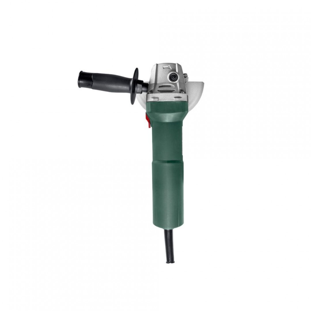 metabo-amolador-angular-w-1100-125-505