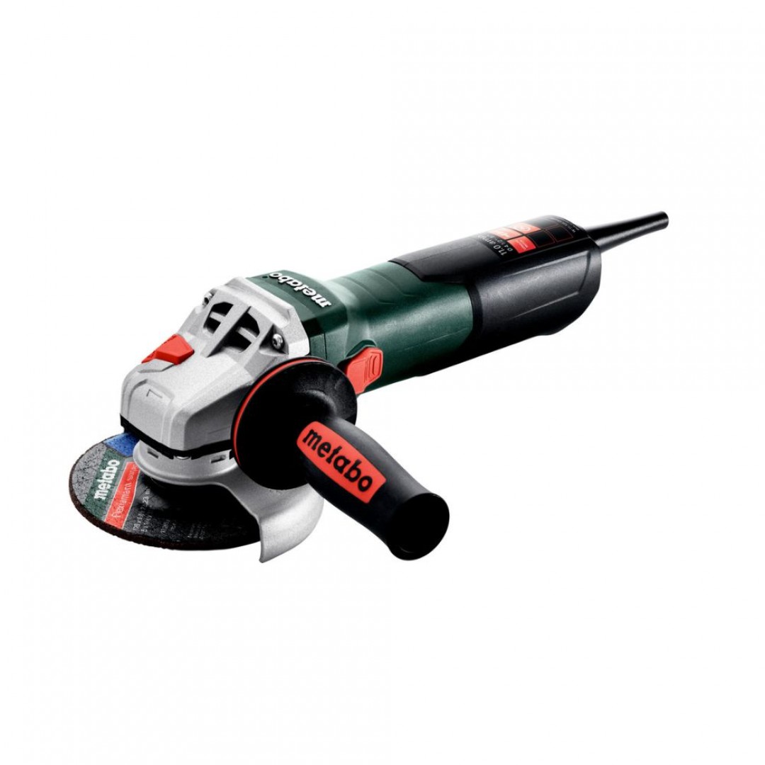 metabo-amolador-angular-w-11-125-quick-503