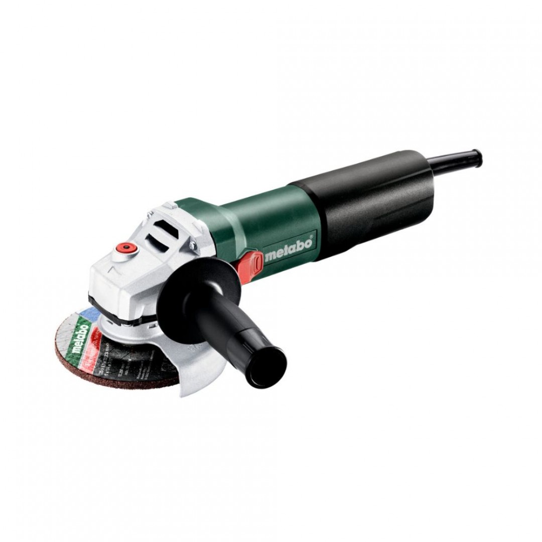 metabo-amolador-angular-weq-1400-125-502