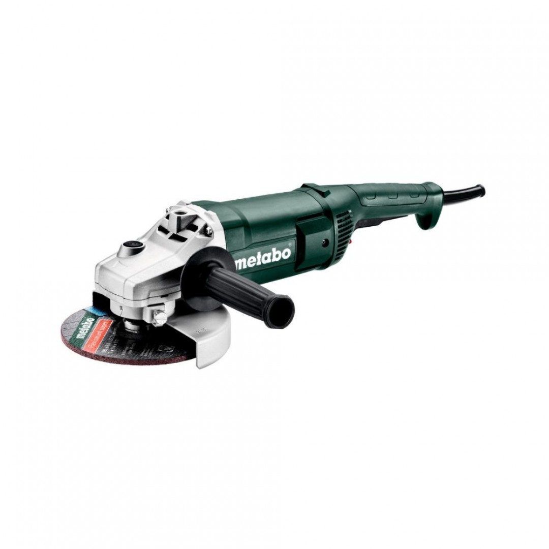 metabo-amolador-angular-w-2200-180-498