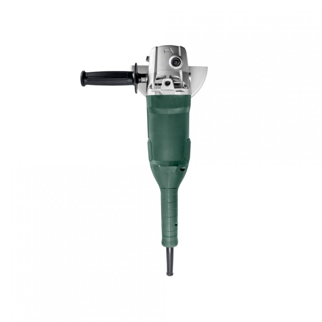 metabo-amolador-angular-w-2200-180-498