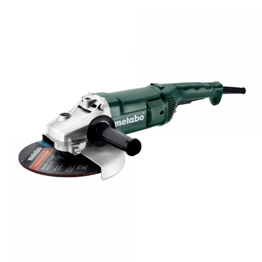 metabo-amolador-angular-w-2200-230-497