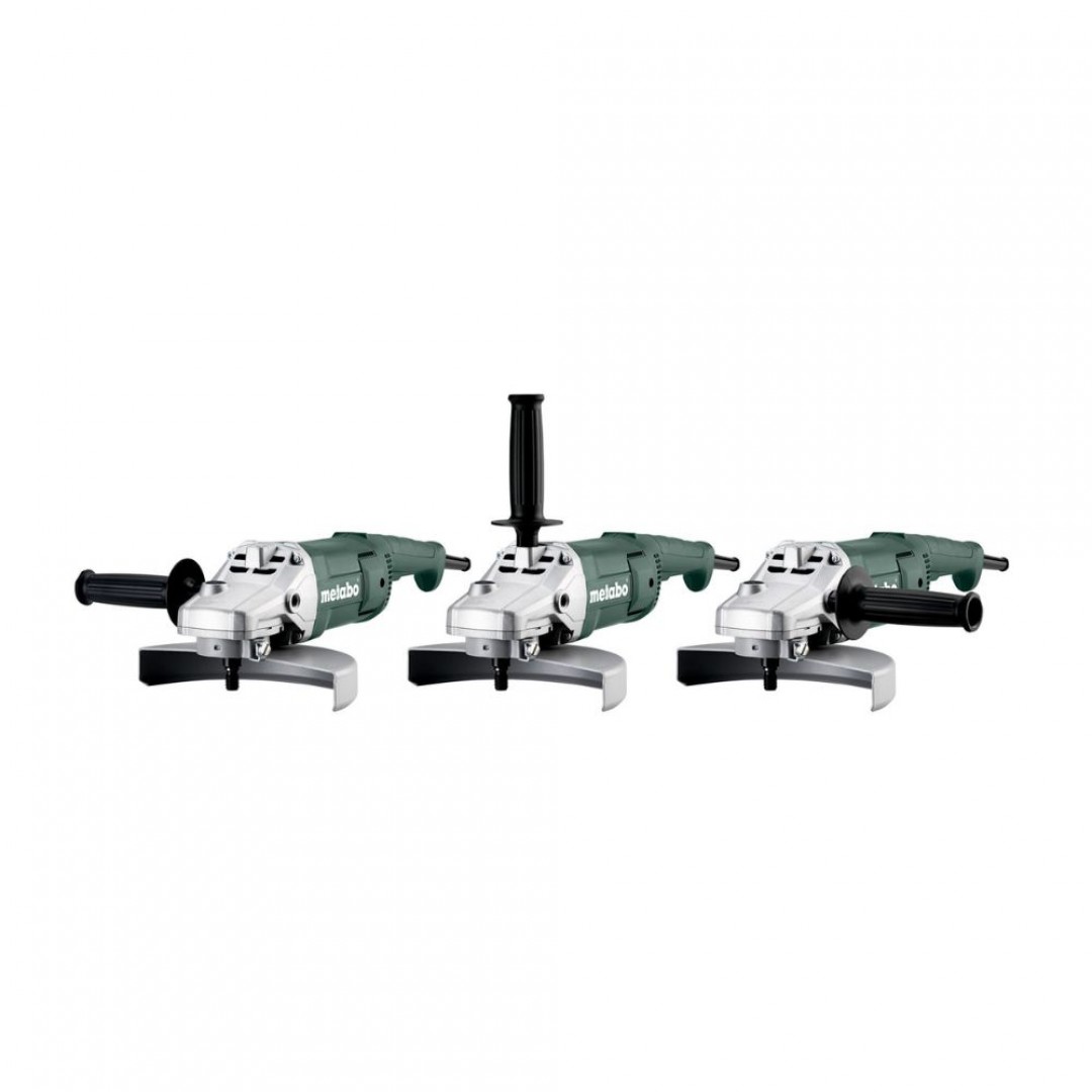 metabo-amolador-angular-w-2200-230-497