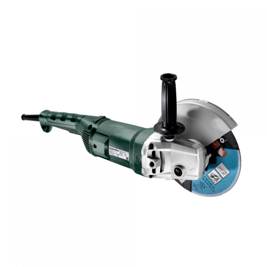 metabo-amolador-angular-w-2200-230-497