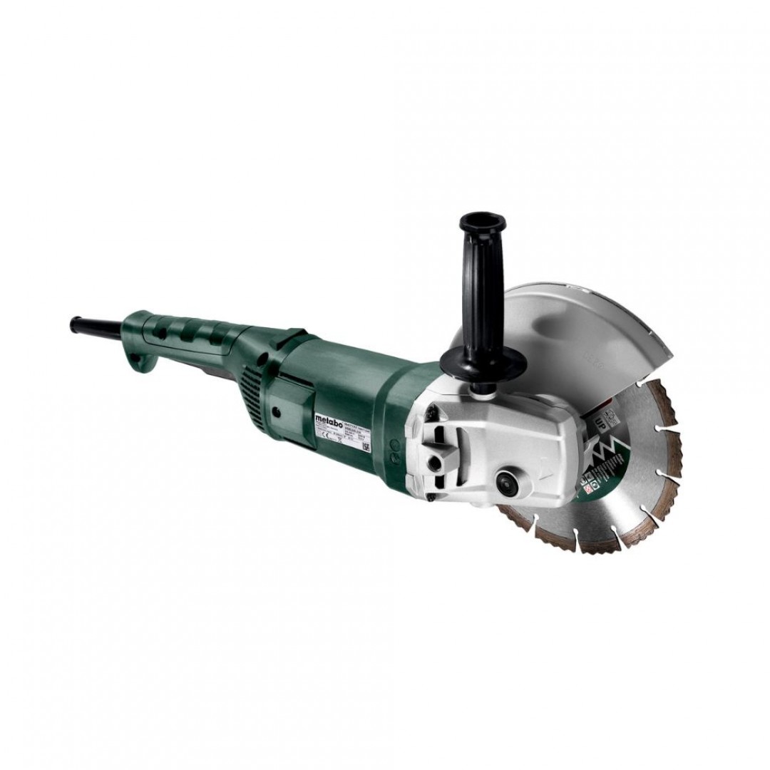 metabo-amolador-angular-w-2200-230-497