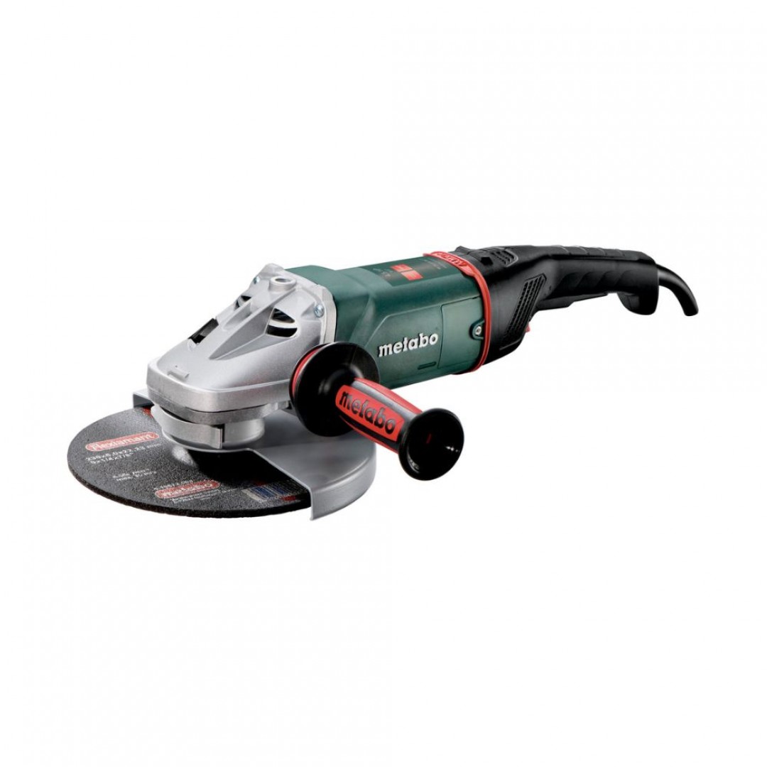 metabo-amolador-angular-w-24-230mvt-495