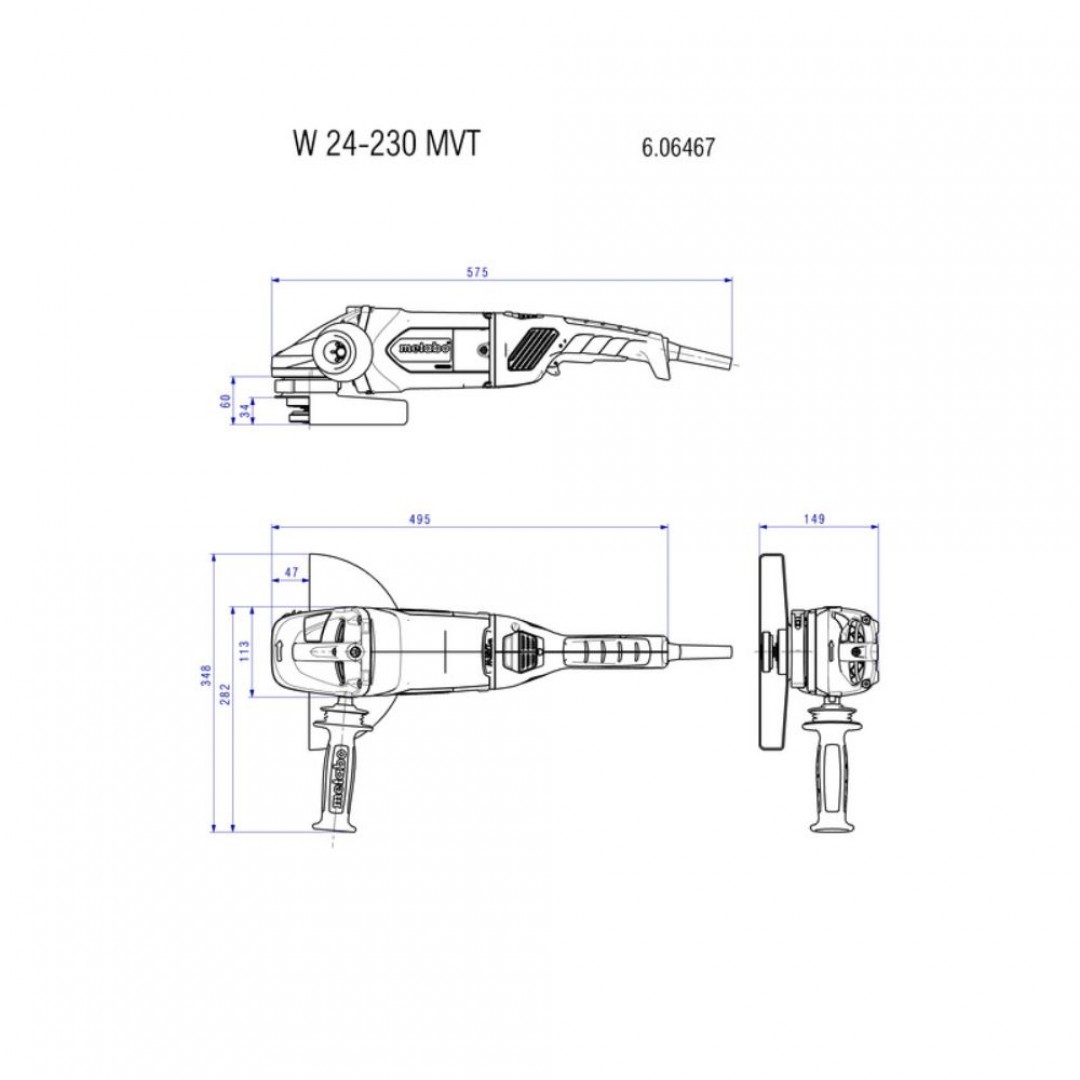 metabo-amolador-angular-w-24-230mvt-495