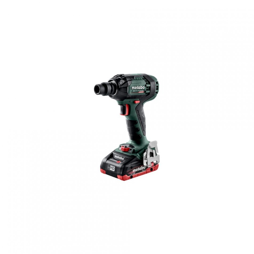 metabo-llave-de-impacto-ssw-18-ltx-300-bl-462