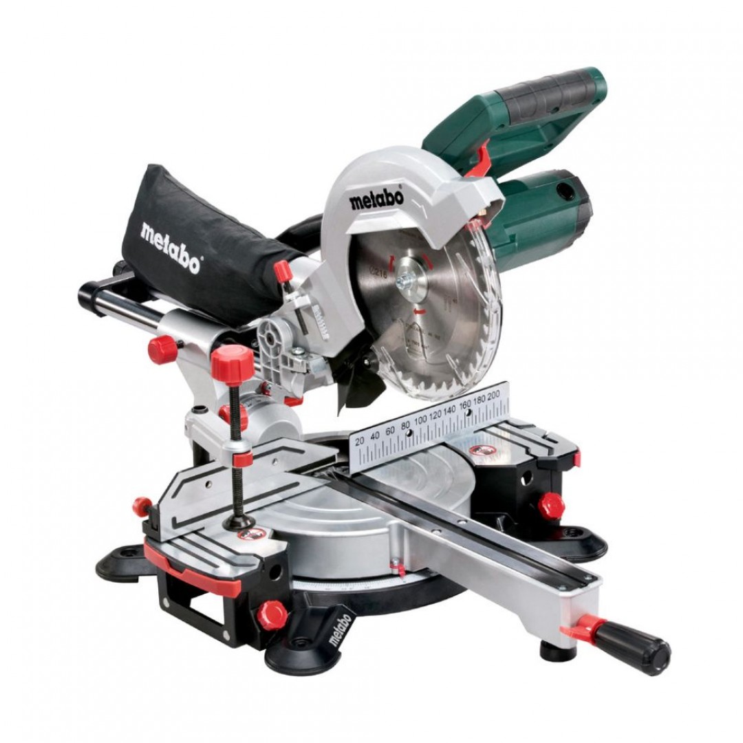 metabo-ingletadora-kgs-216-m-475