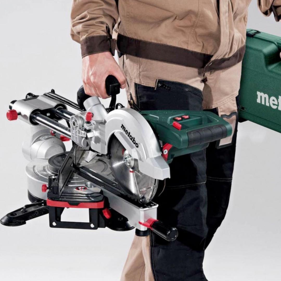 metabo-ingletadora-kgs-216-m-475