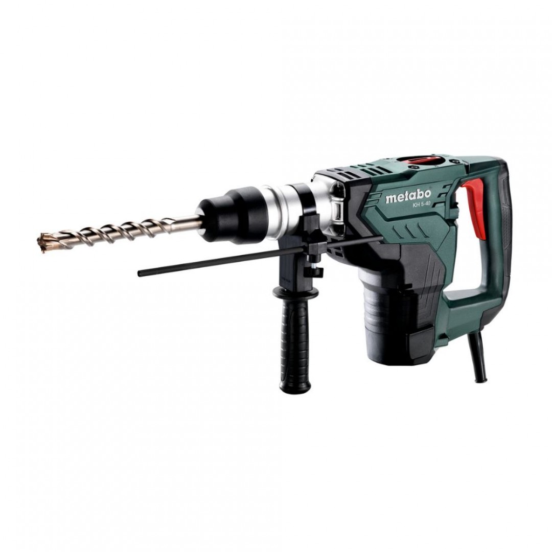 metabo-martillo-combinado-kh-5-40-510