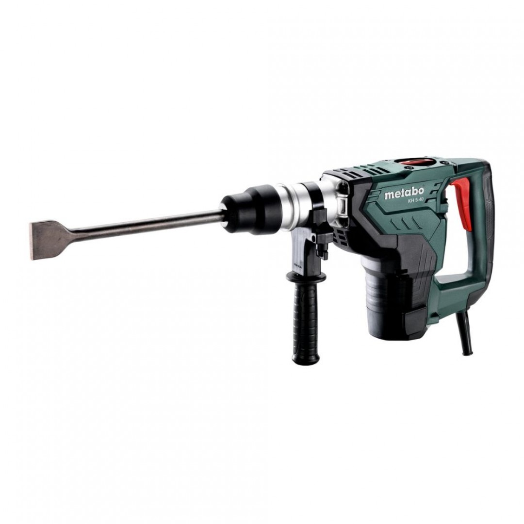 metabo-martillo-combinado-kh-5-40-510