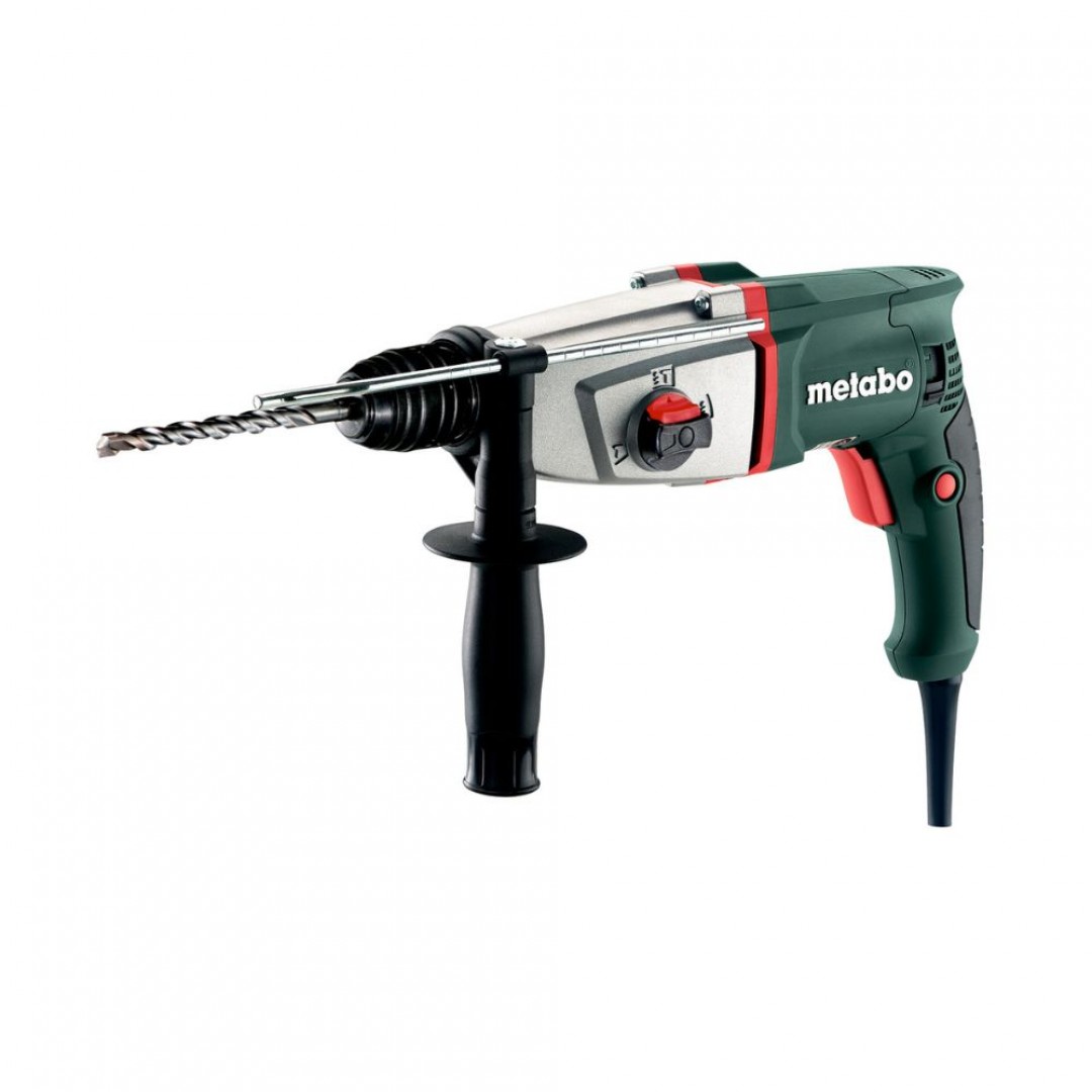 metabo-martillo-combinado-khe-2644-514