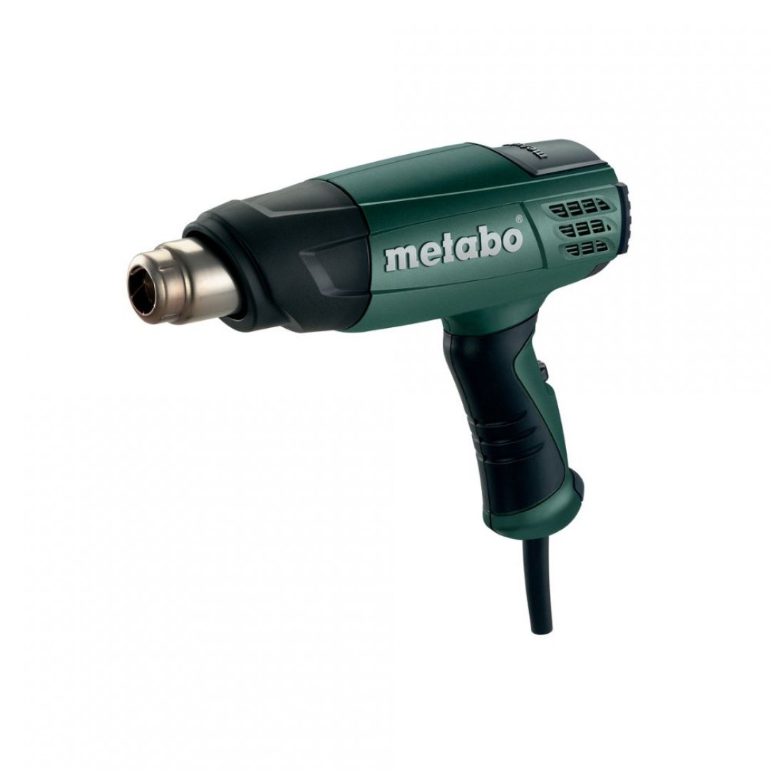 metabo-pistola-de-calor-h-16-500-470