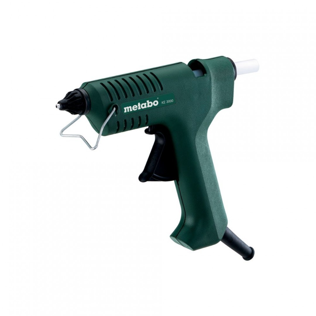 metabo-pistola-de-pegar-ke-3000-469