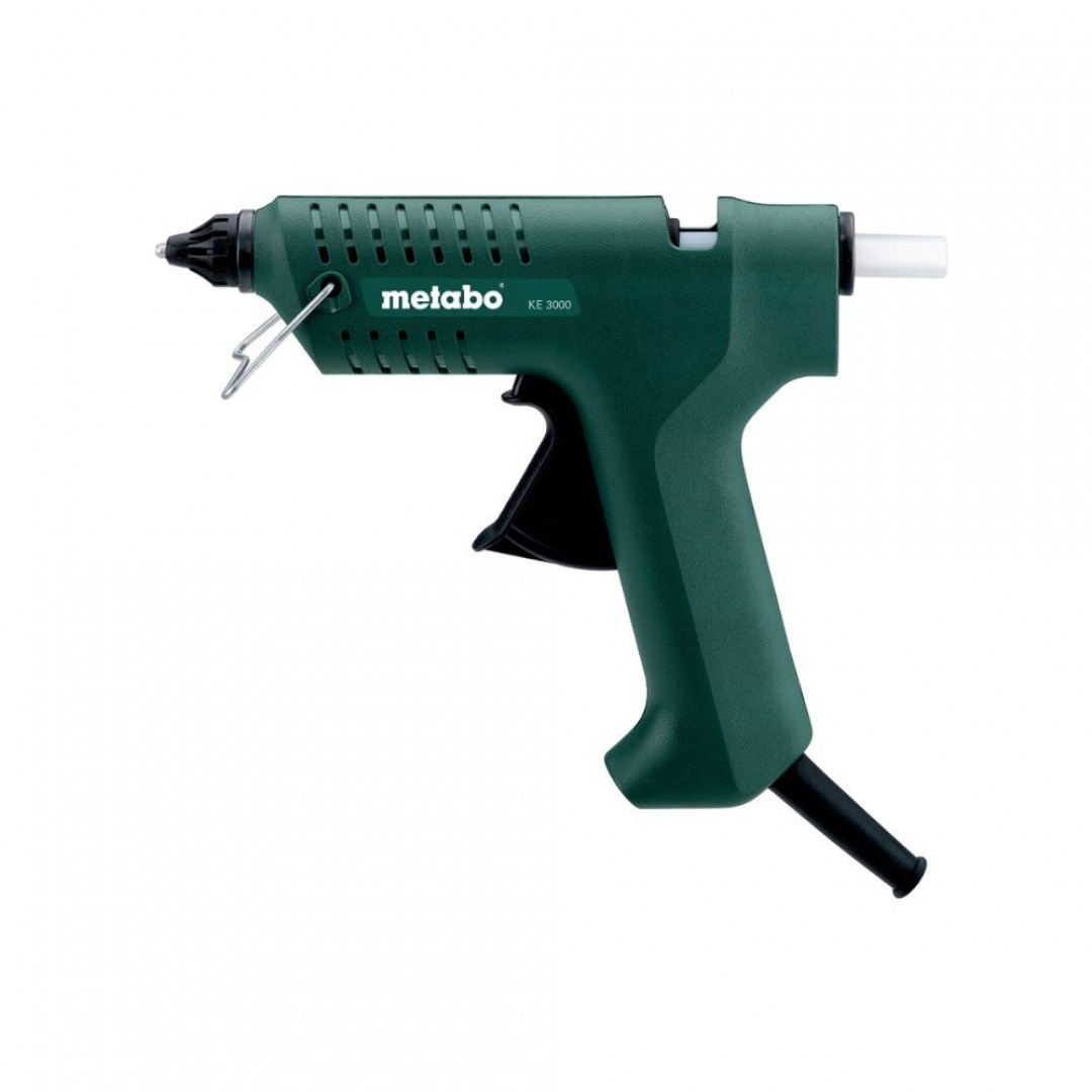 metabo-pistola-de-pegar-ke-3000-469