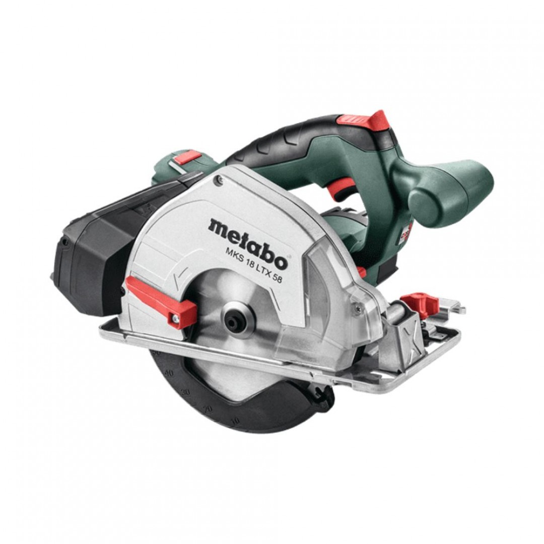 metabo-sierra-ciruclar-mks-18-ltx-bl-a-bateria-453