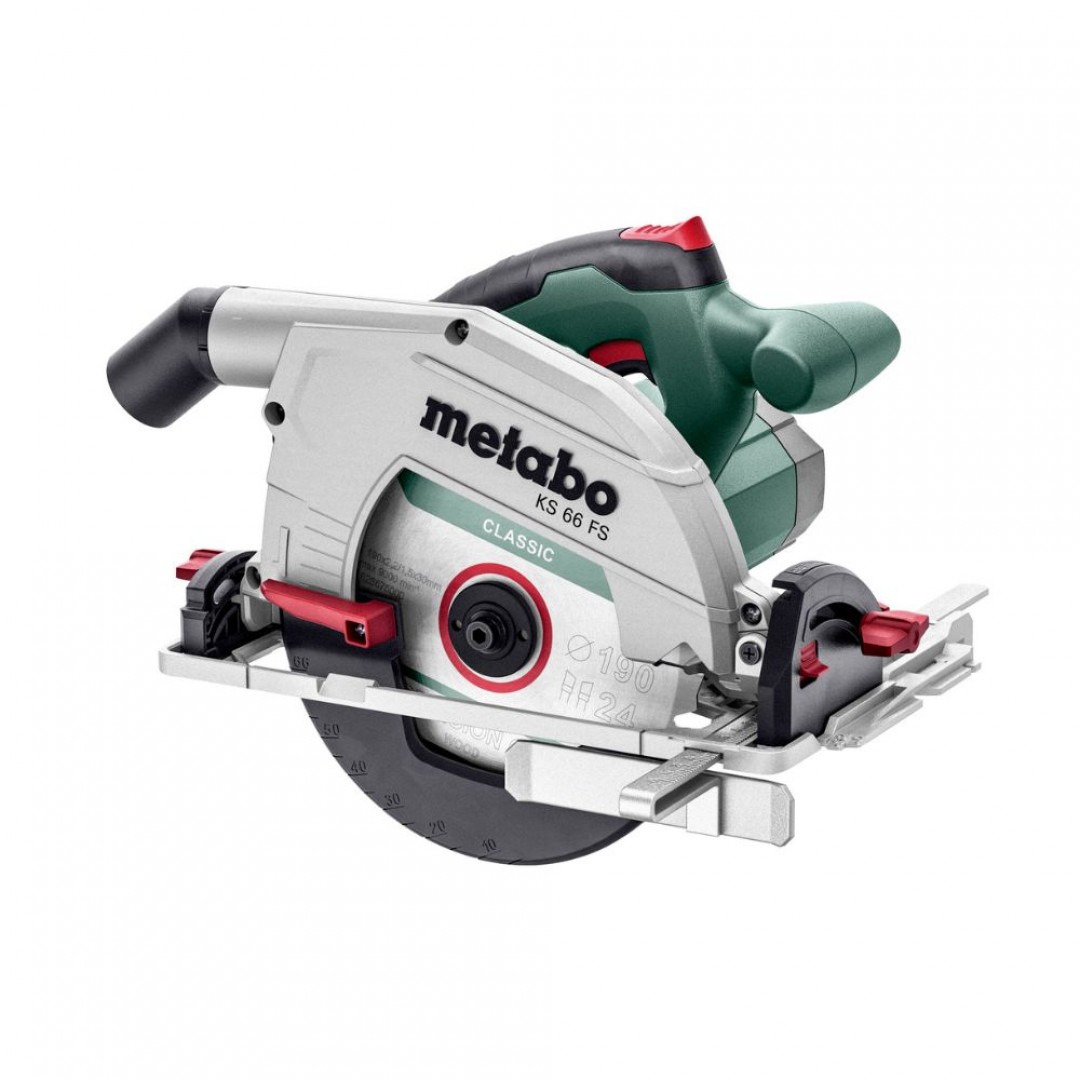 metabo-sierra-circular-ks-66-fs-480