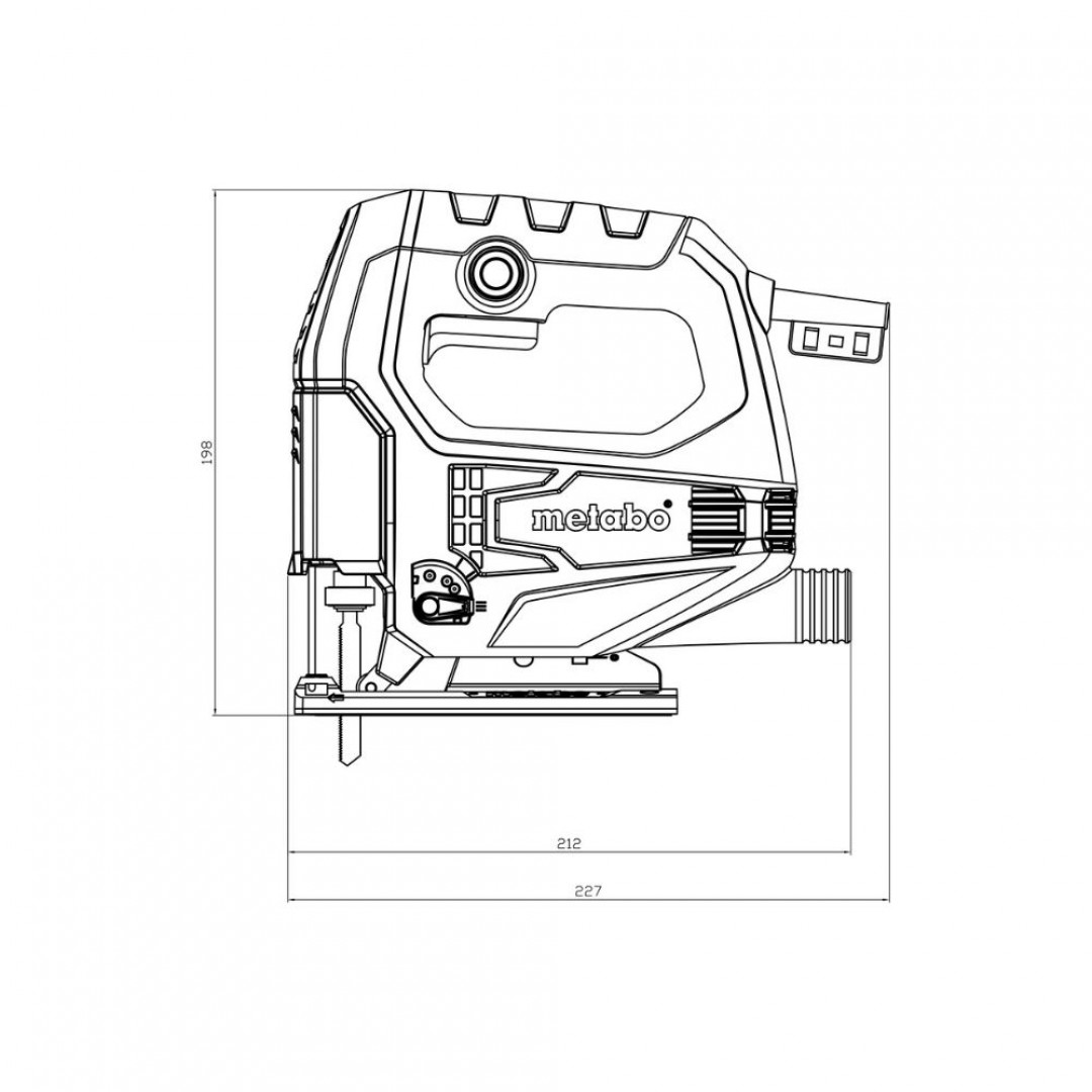 metabo-sierra-caladora-steb-65-quick-482