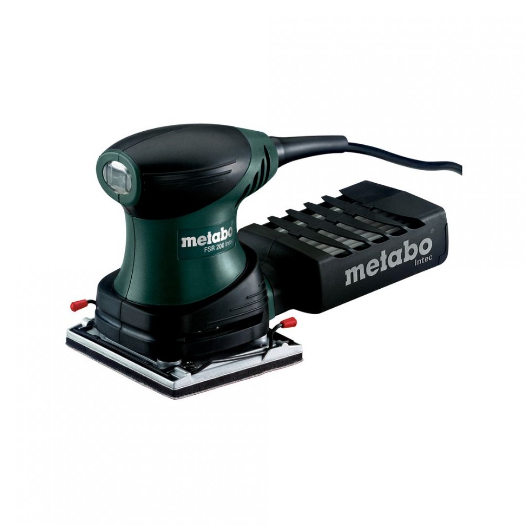 metabo-lijadora-orbital-con-manopla-fsr-200-intec-478