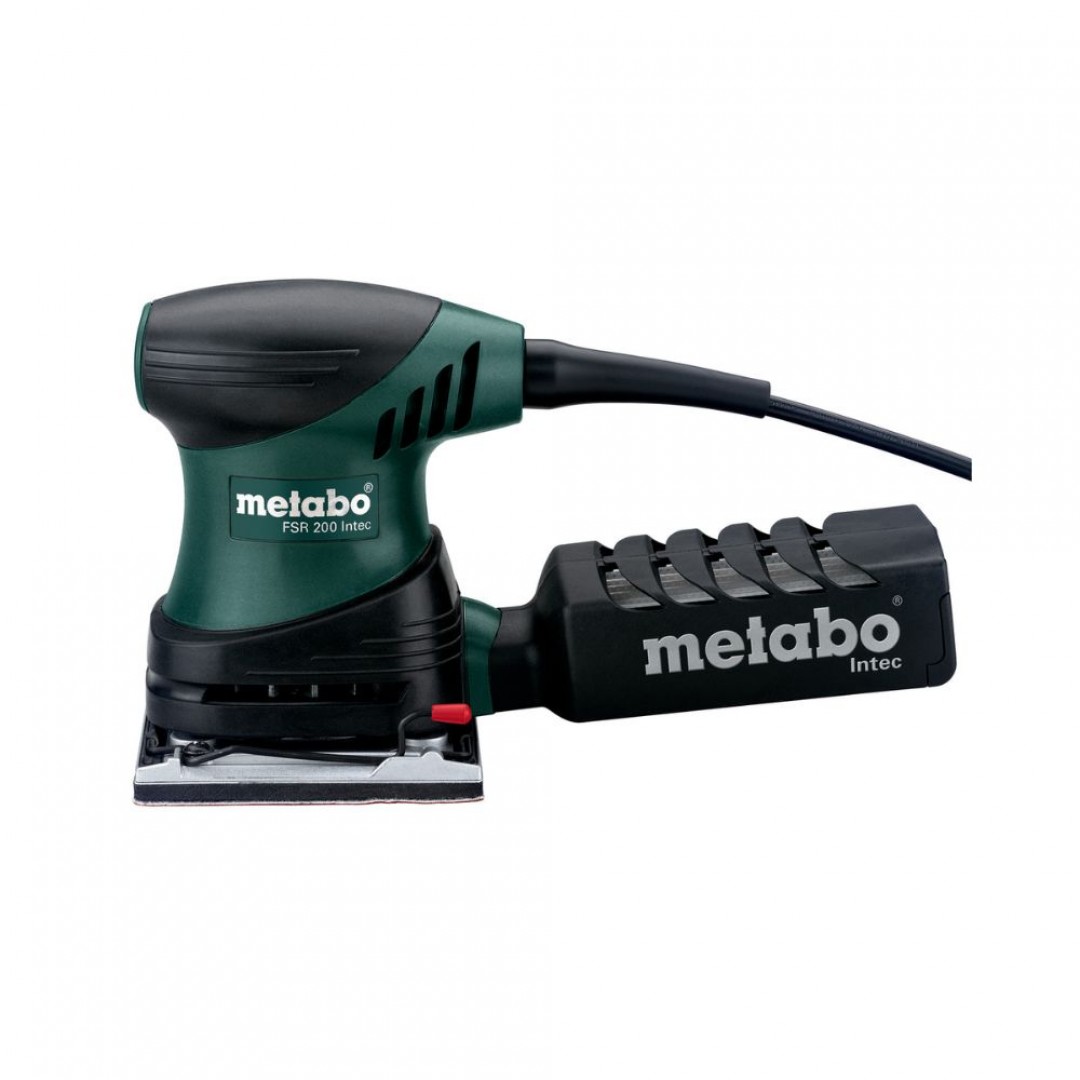 metabo-lijadora-orbital-con-manopla-fsr-200-intec-478