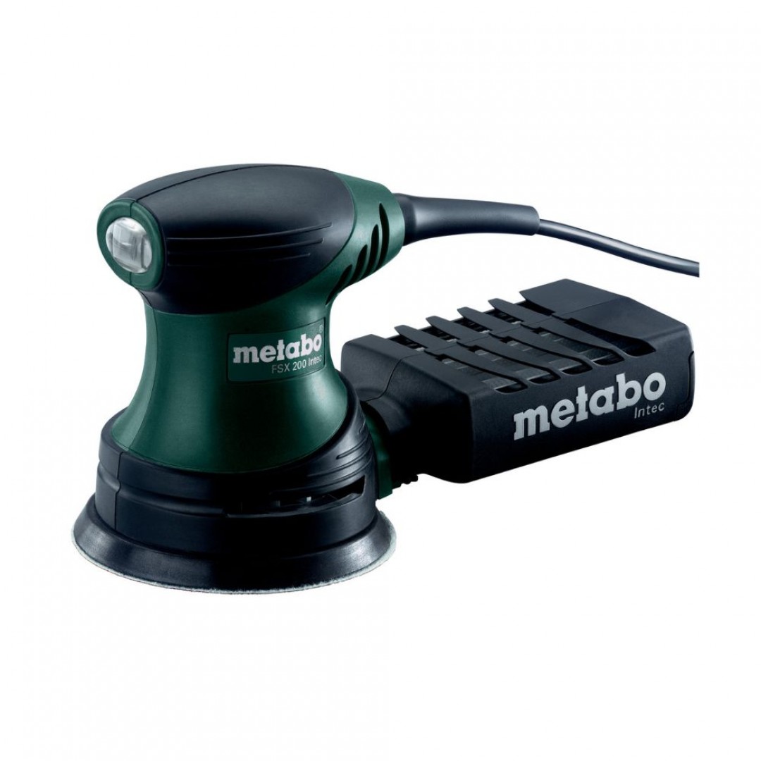 metabo-lijadro-exentrica-fsx-200-intec-476