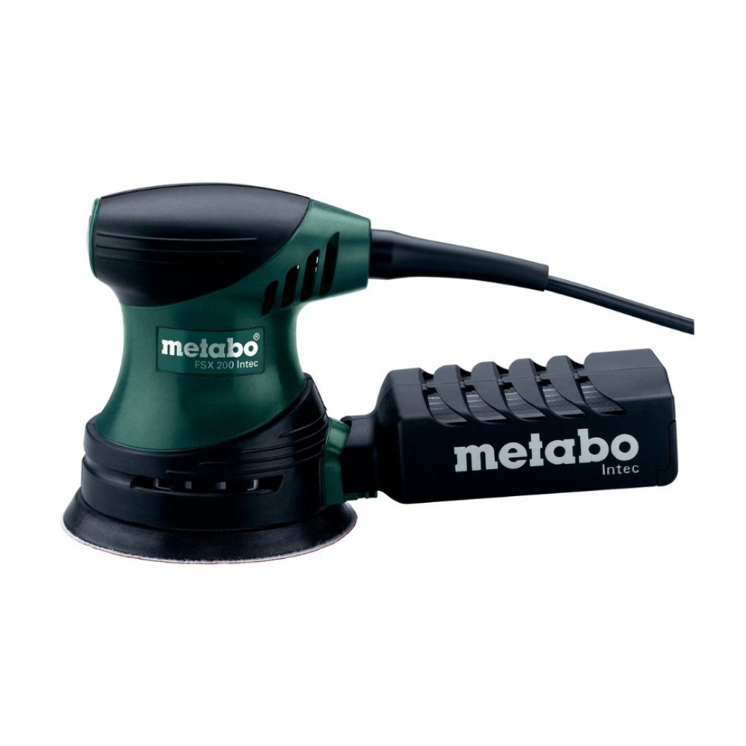 metabo-lijadro-exentrica-fsx-200-intec-476