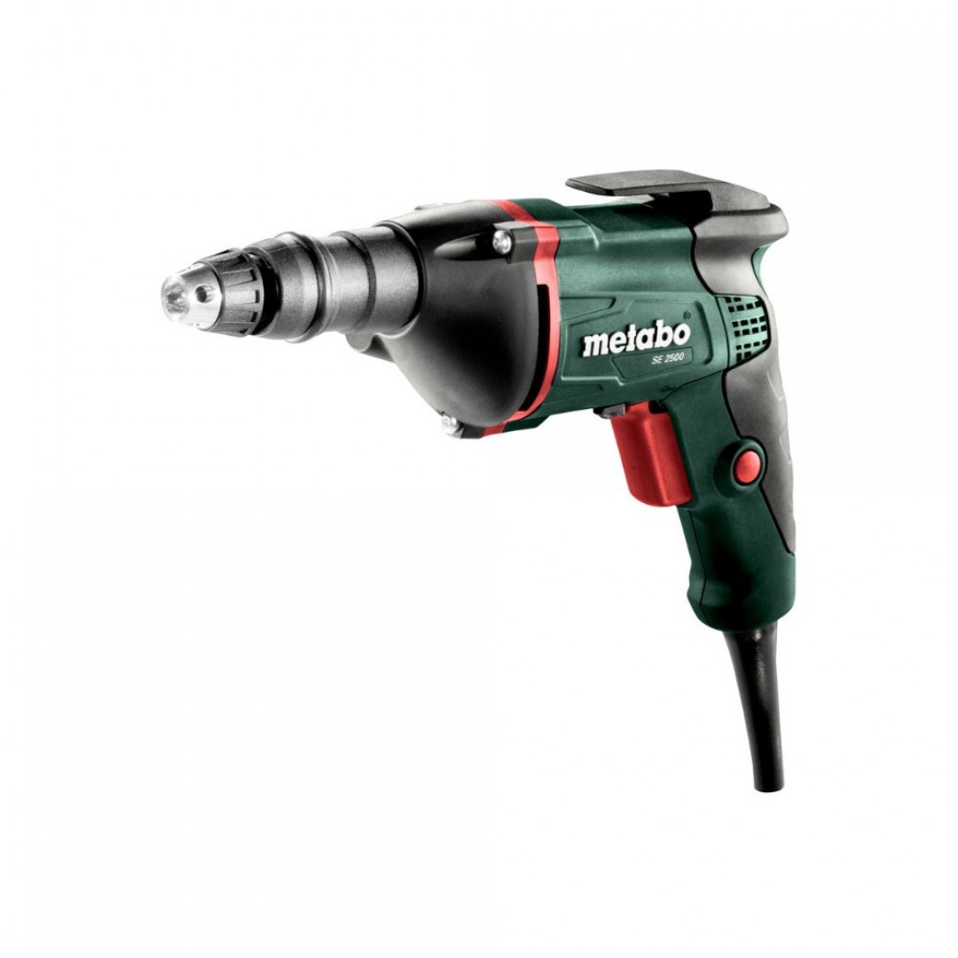 metabo-atornillador-se-2500-515