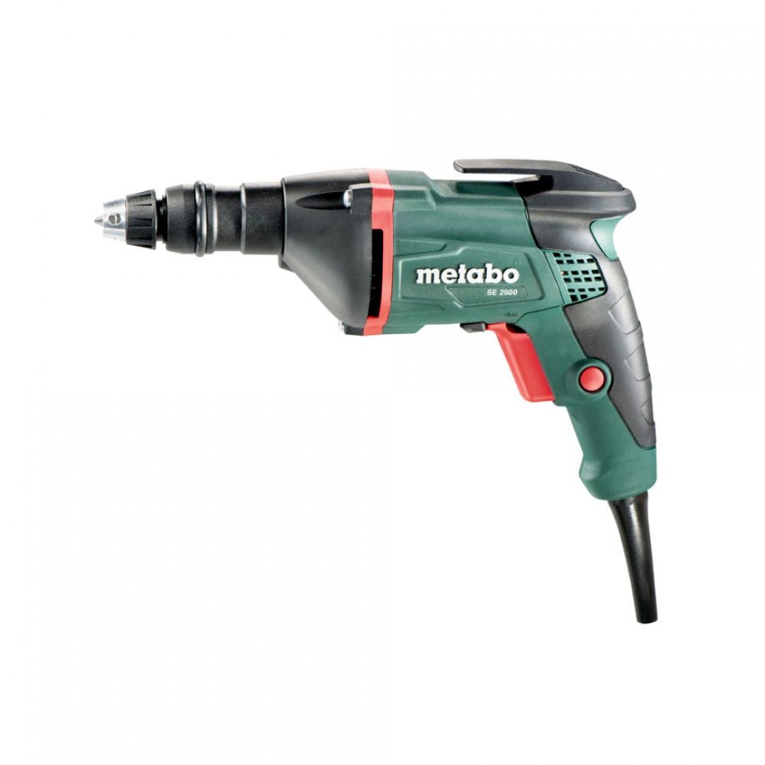 metabo-atornillador-se-2500-515