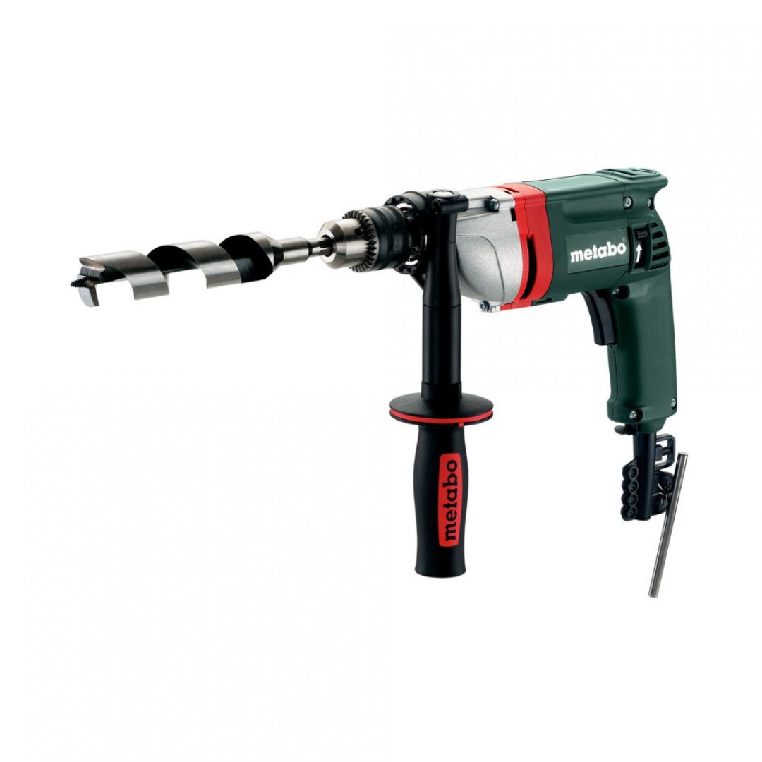 metabo-taladro-atornillador-be-75-16-519