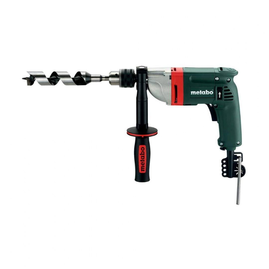 metabo-taladro-atornillador-be-75-16-519