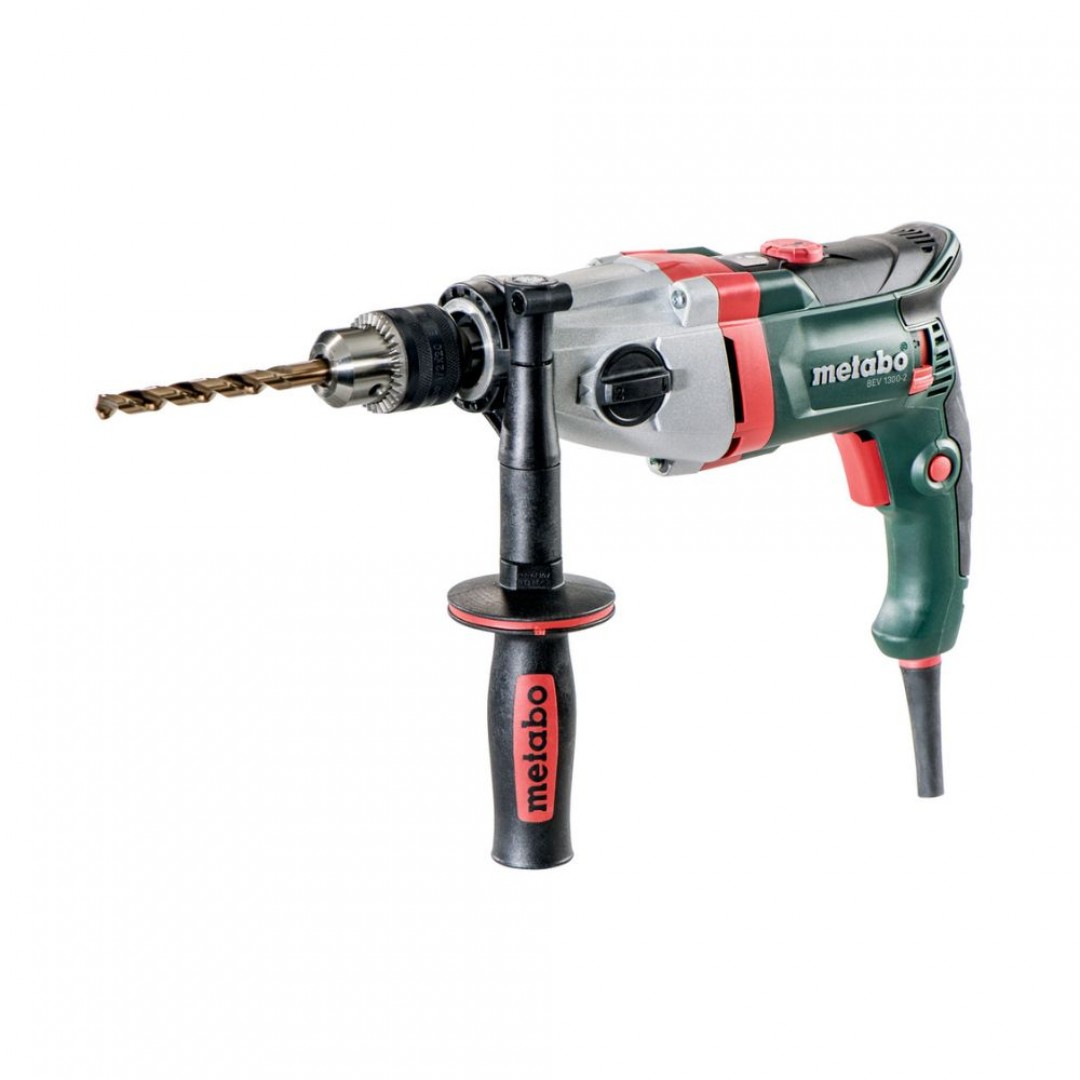 metabo-taladro-atornillador-bev-1300-2-518