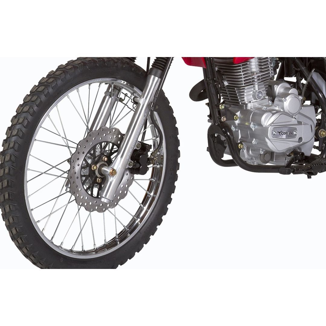 corven-triax-150-933