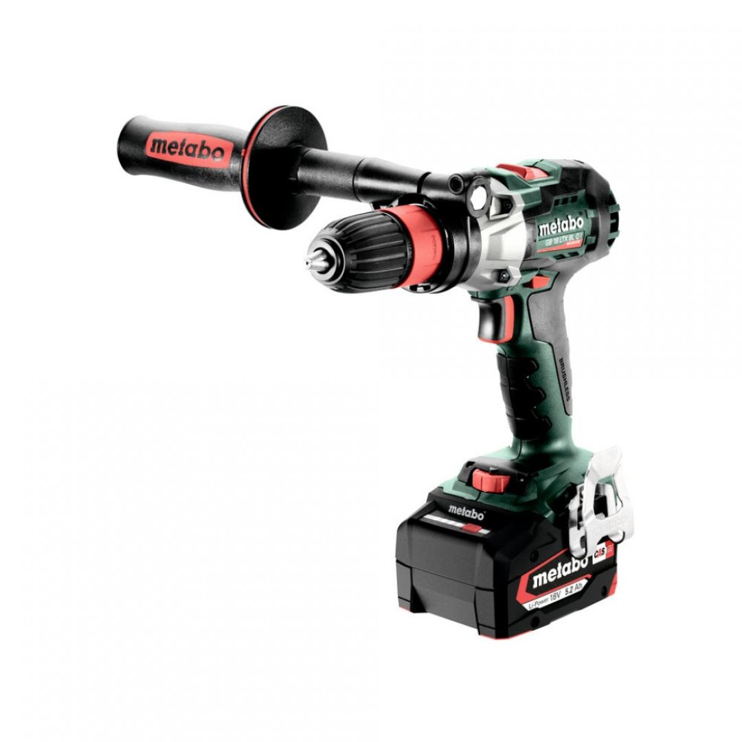 metabo-taladro-roscador-atornillador-gb-18-ltx-a-bateria-455