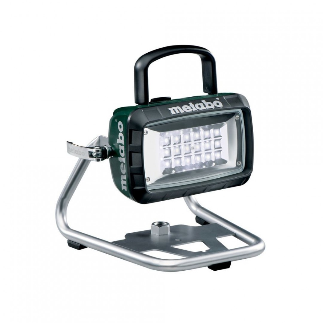 metabo-proyector-de-obras-bsa-144-18-led-450