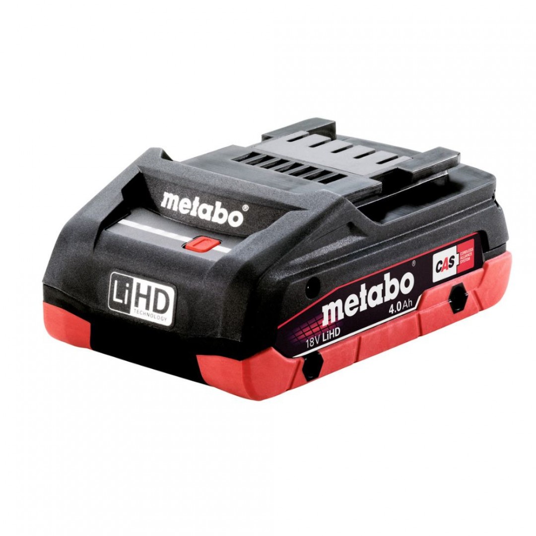 metabo-bateria-lihd-40-ah-448