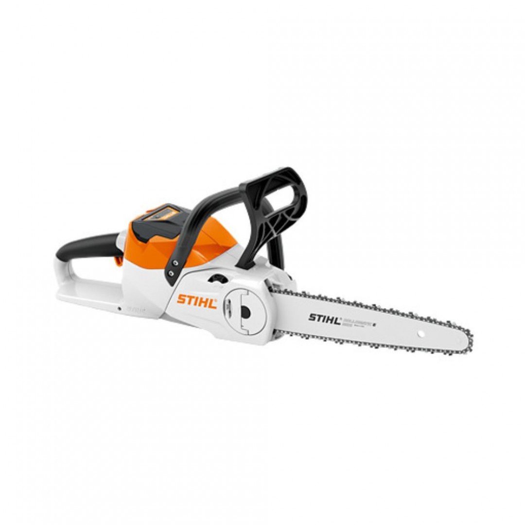 stihl-motosierra-msa-120-a-bateria-sti00064