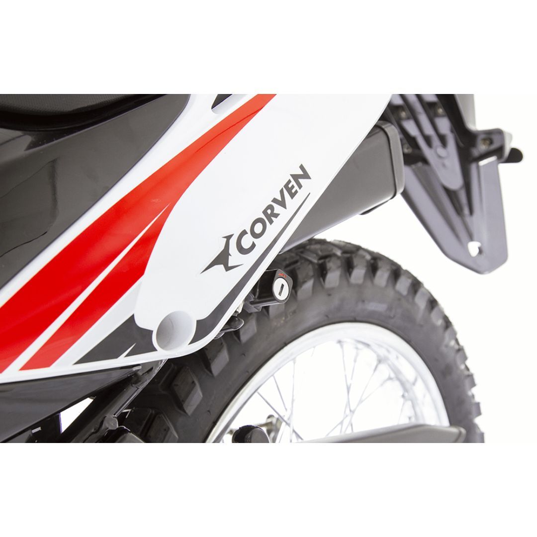 corven-txr-250-l-935