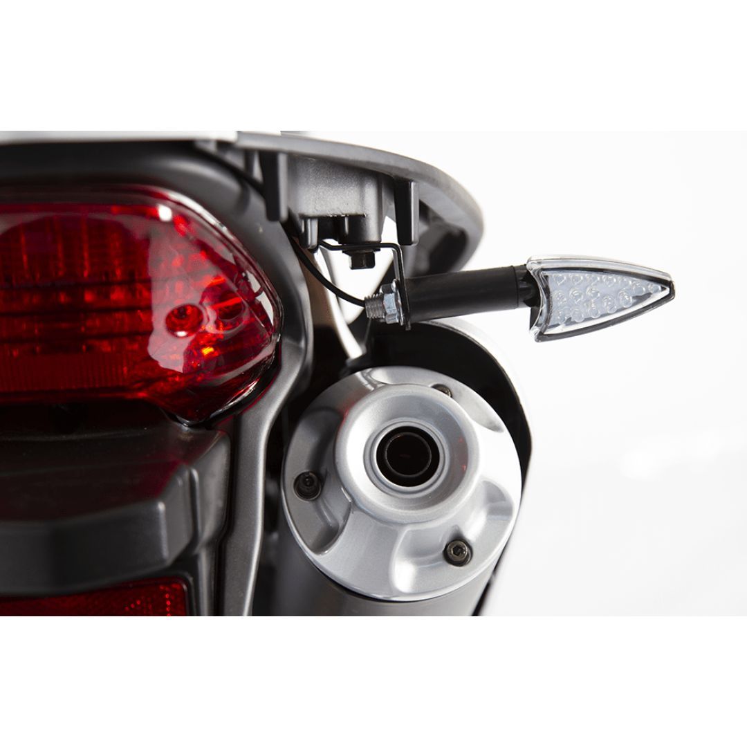 corven-txr-250-l-935