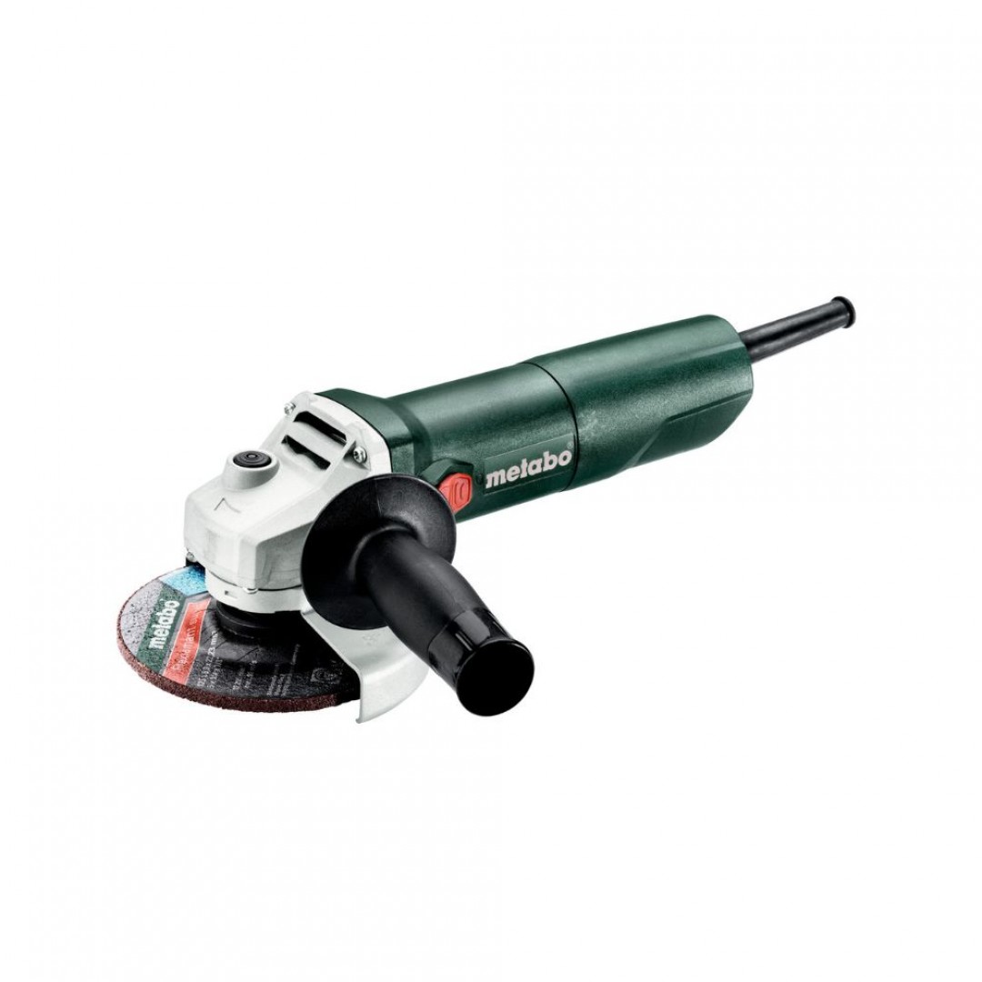 metabo-amolador-angular-w-650-125-met00043